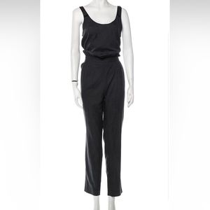 Rag & Bone Jumpsuit